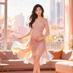 我想把会议交👸回给Ji📕🍘m Frie🧚‍♂️国内有代孕机构吗dland做进一🧼